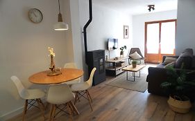 Apartamento La Espata