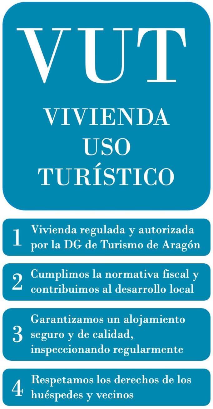 Apartamento La Espata Villanúa Exterior foto